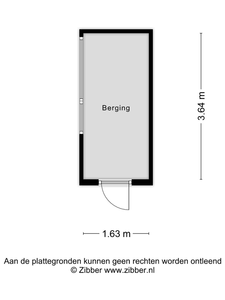 Foto 32 van Willemstraat 42