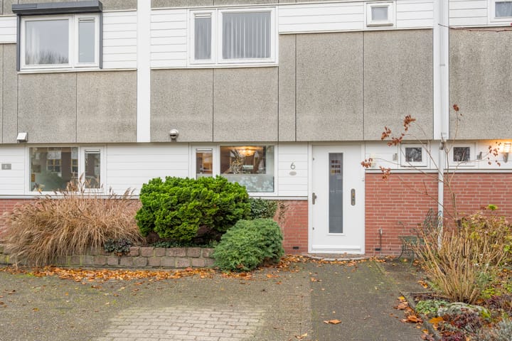 Photo 2 of Nabbert 6