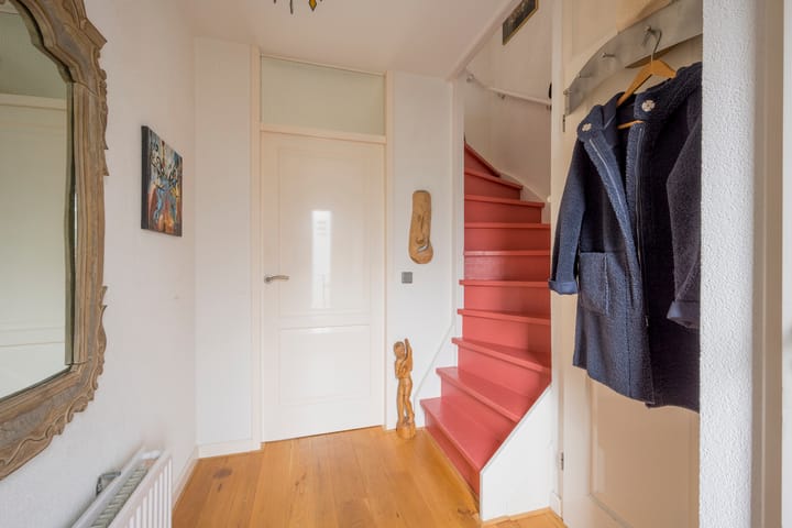 Photo 4 of Nabbert 6