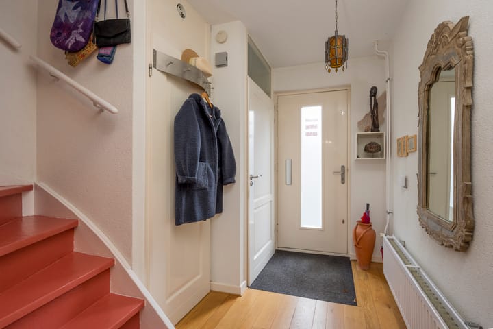 Photo 3 of Nabbert 6