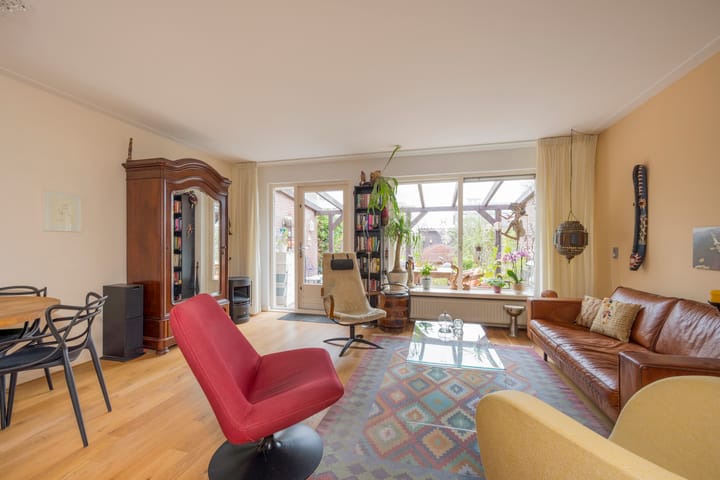 Photo 5 of Nabbert 6