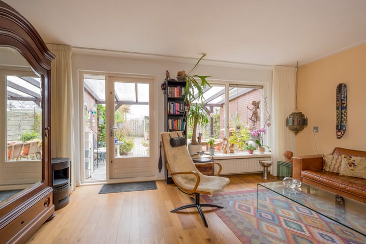 Photo 6 of Nabbert 6