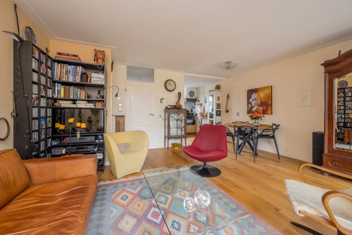 Photo 8 of Nabbert 6