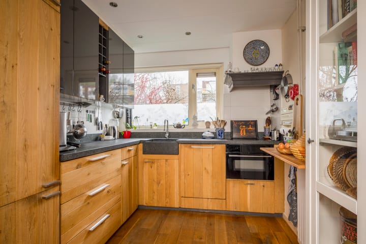 Photo 9 of Nabbert 6