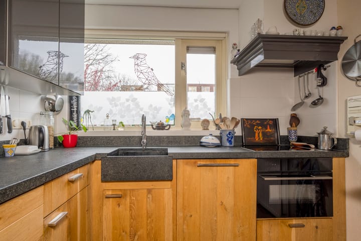 Photo 10 of Nabbert 6