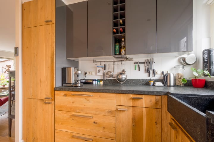 Photo 11 of Nabbert 6