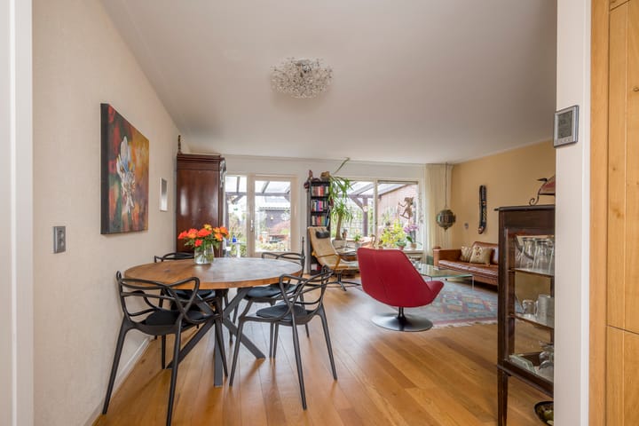 Photo 12 of Nabbert 6