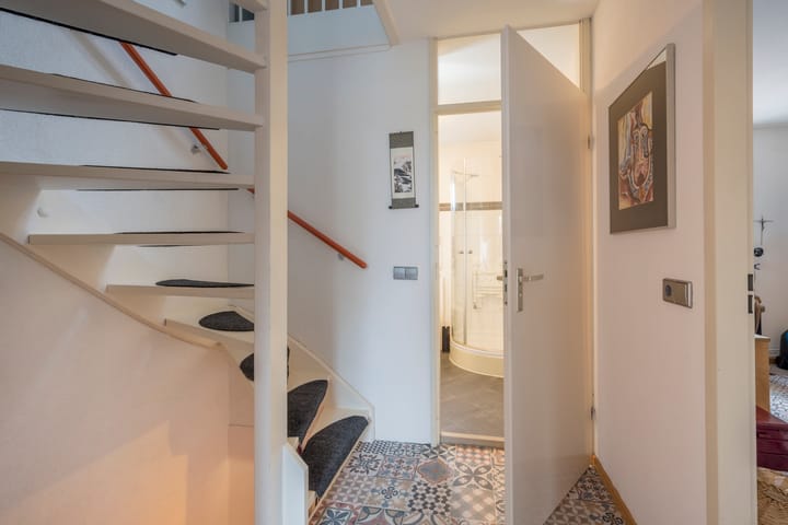 Photo 13 of Nabbert 6