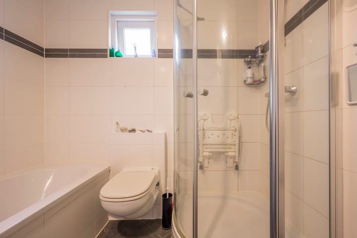 Photo 14 of Nabbert 6