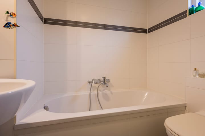 Photo 16 of Nabbert 6