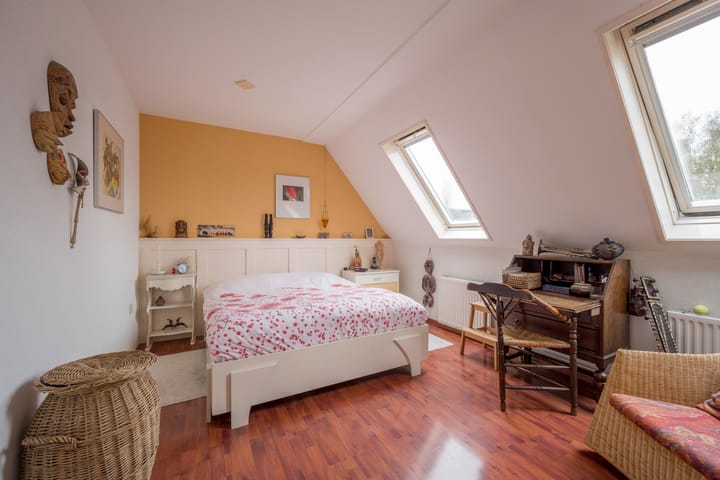 Photo 17 of Nabbert 6