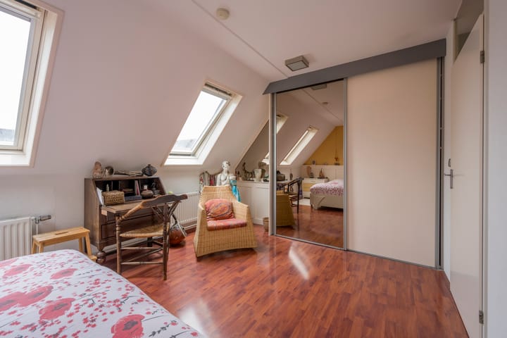 Photo 18 of Nabbert 6