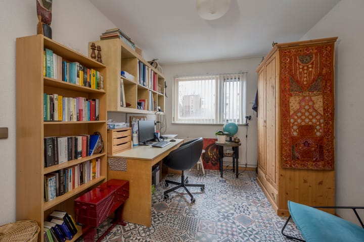 Photo 19 of Nabbert 6