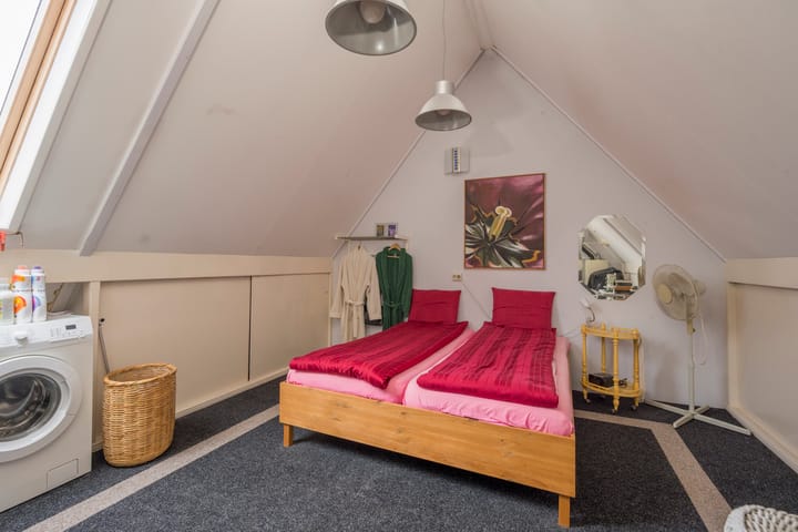 Photo 21 of Nabbert 6