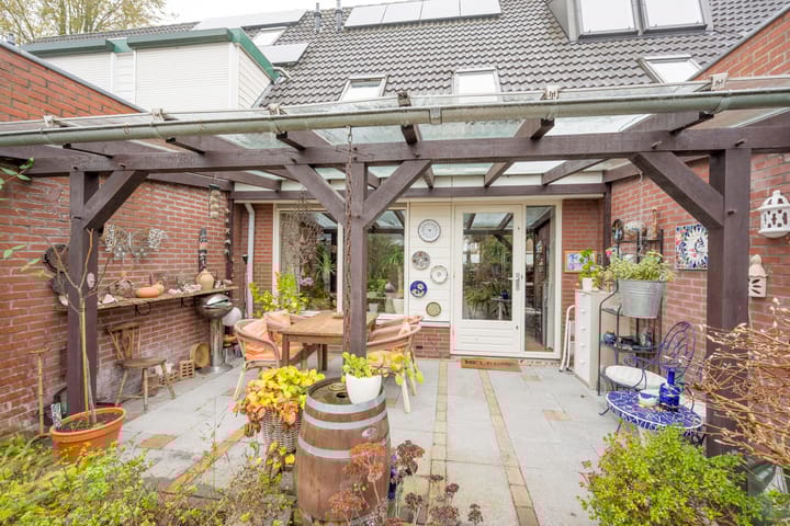 Photo 22 of Nabbert 6