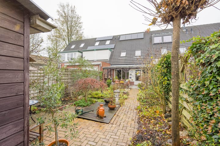 Photo 23 of Nabbert 6