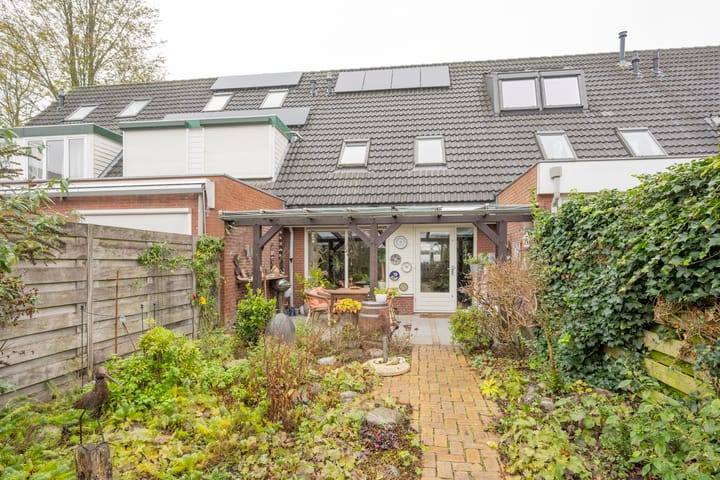 Photo 24 of Nabbert 6