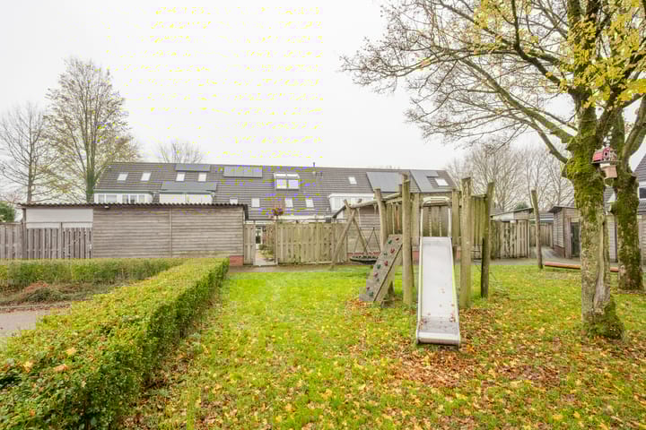 Photo 26 of Nabbert 6