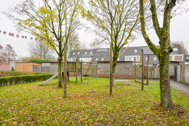 Photo 27 of Nabbert 6