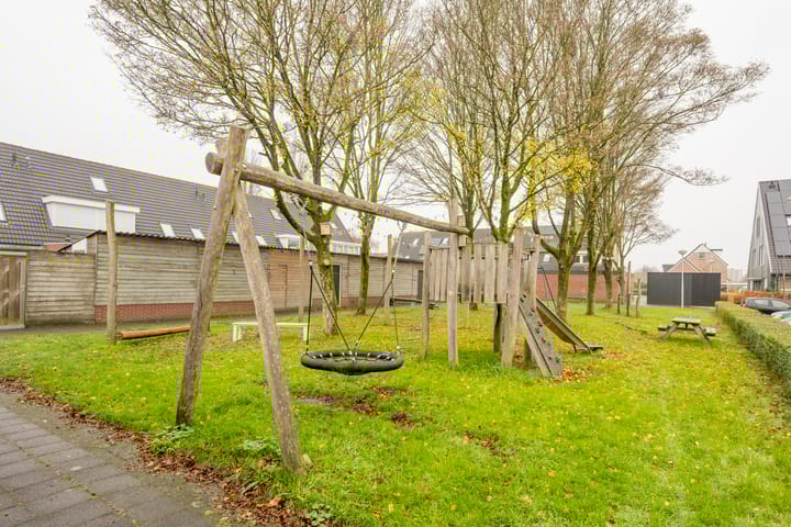 Photo 28 of Nabbert 6