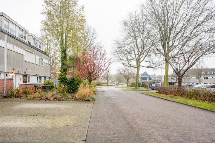 Photo 29 of Nabbert 6