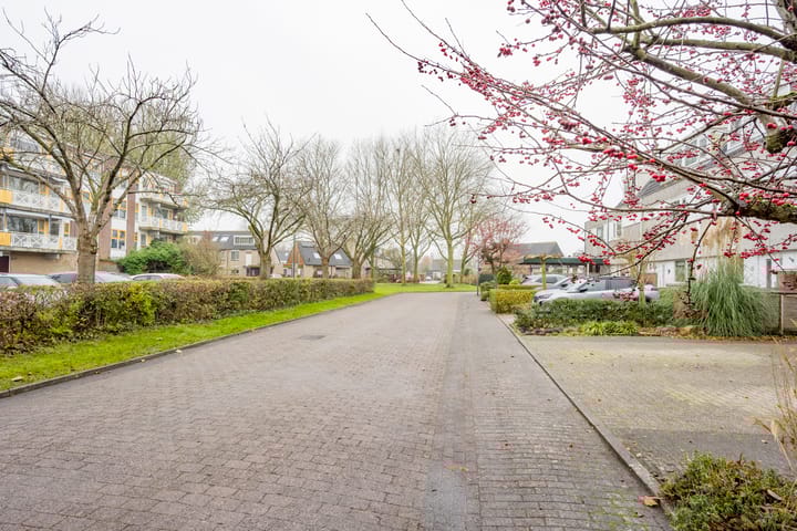 Photo 30 of Nabbert 6