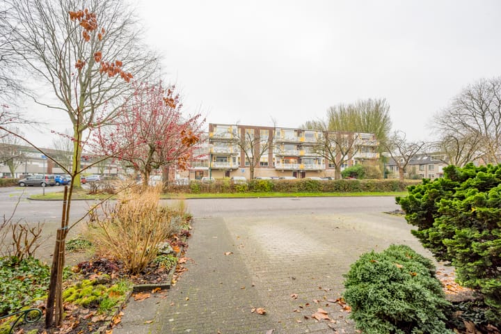 Photo 31 of Nabbert 6