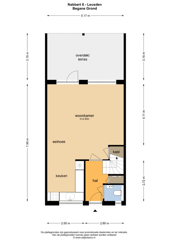 Photo 32 of Nabbert 6