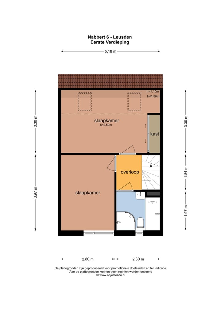 Photo 33 of Nabbert 6