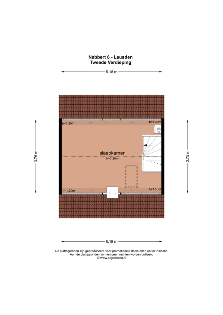 Photo 34 of Nabbert 6