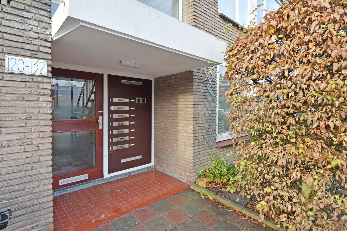 Photo 5 of Minister Aalberselaan 120