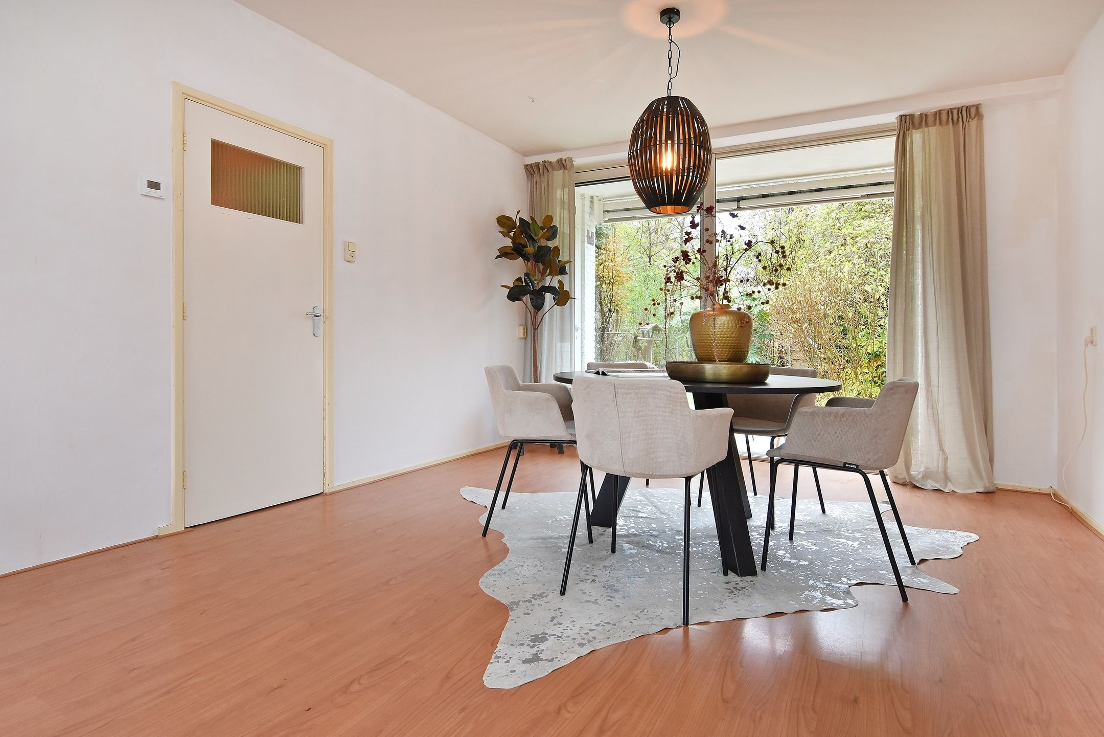 Photo 12 of Minister Aalberselaan 120