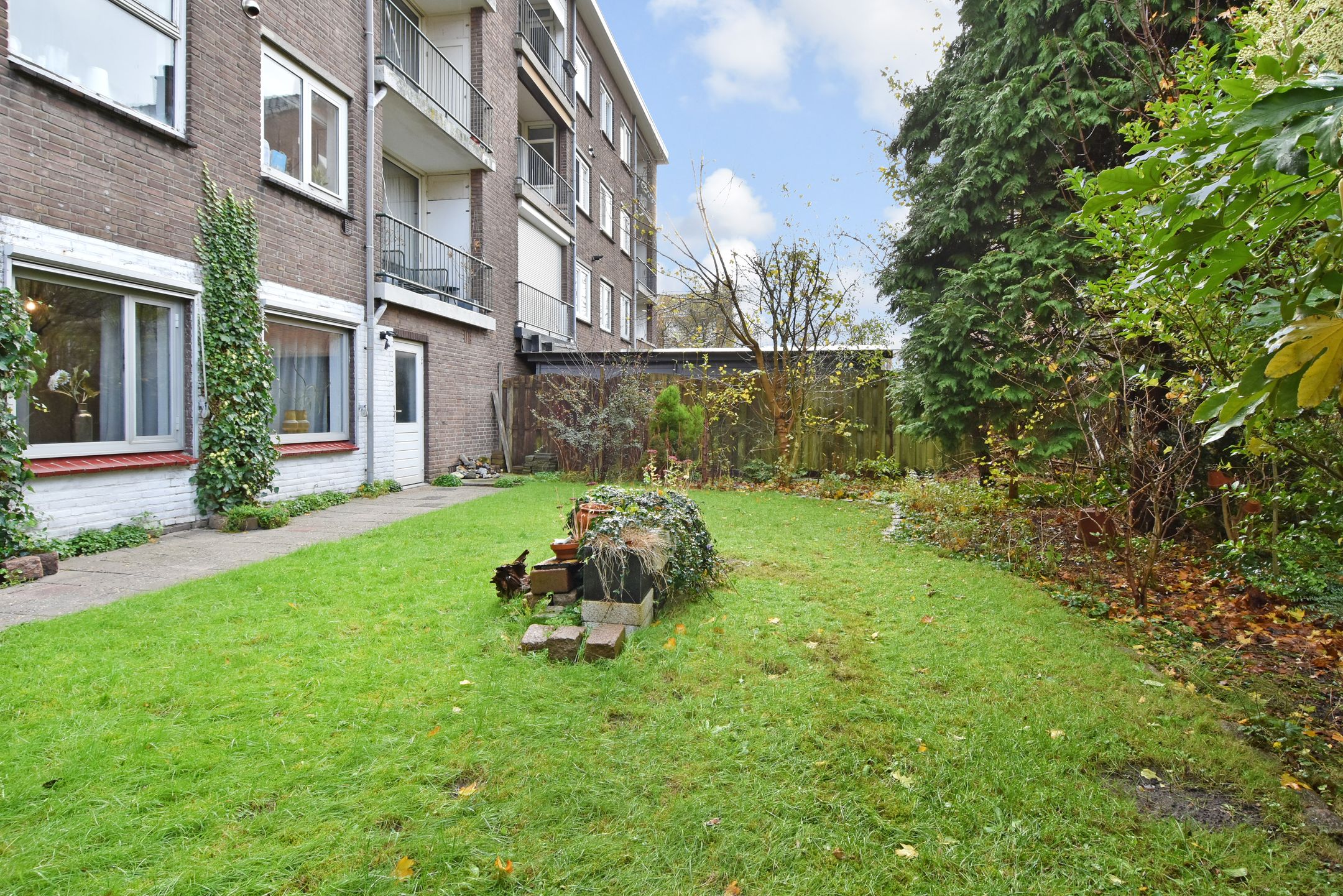 Photo 15 of Minister Aalberselaan 120