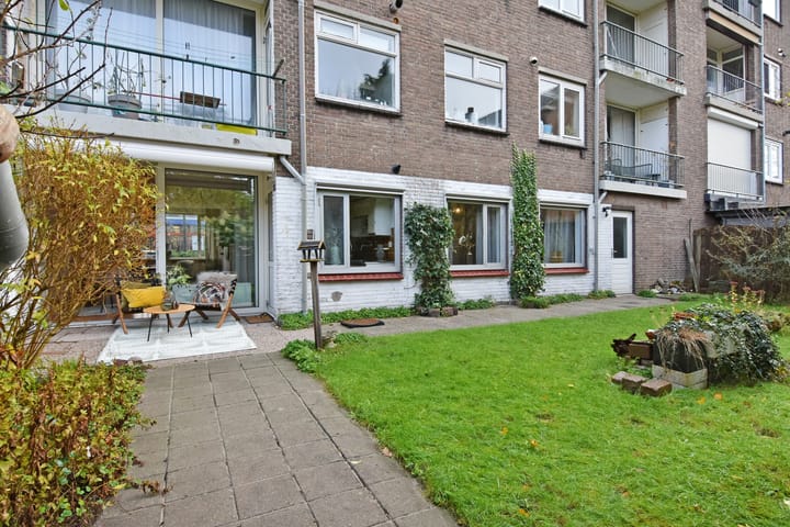 Foto 19 van Minister Aalberselaan 120