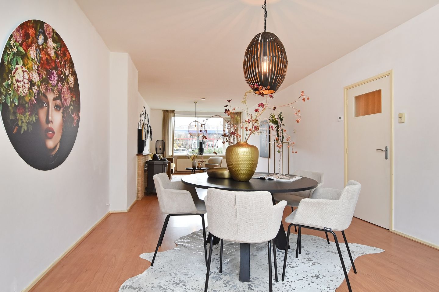 Photo 20 of Minister Aalberselaan 120