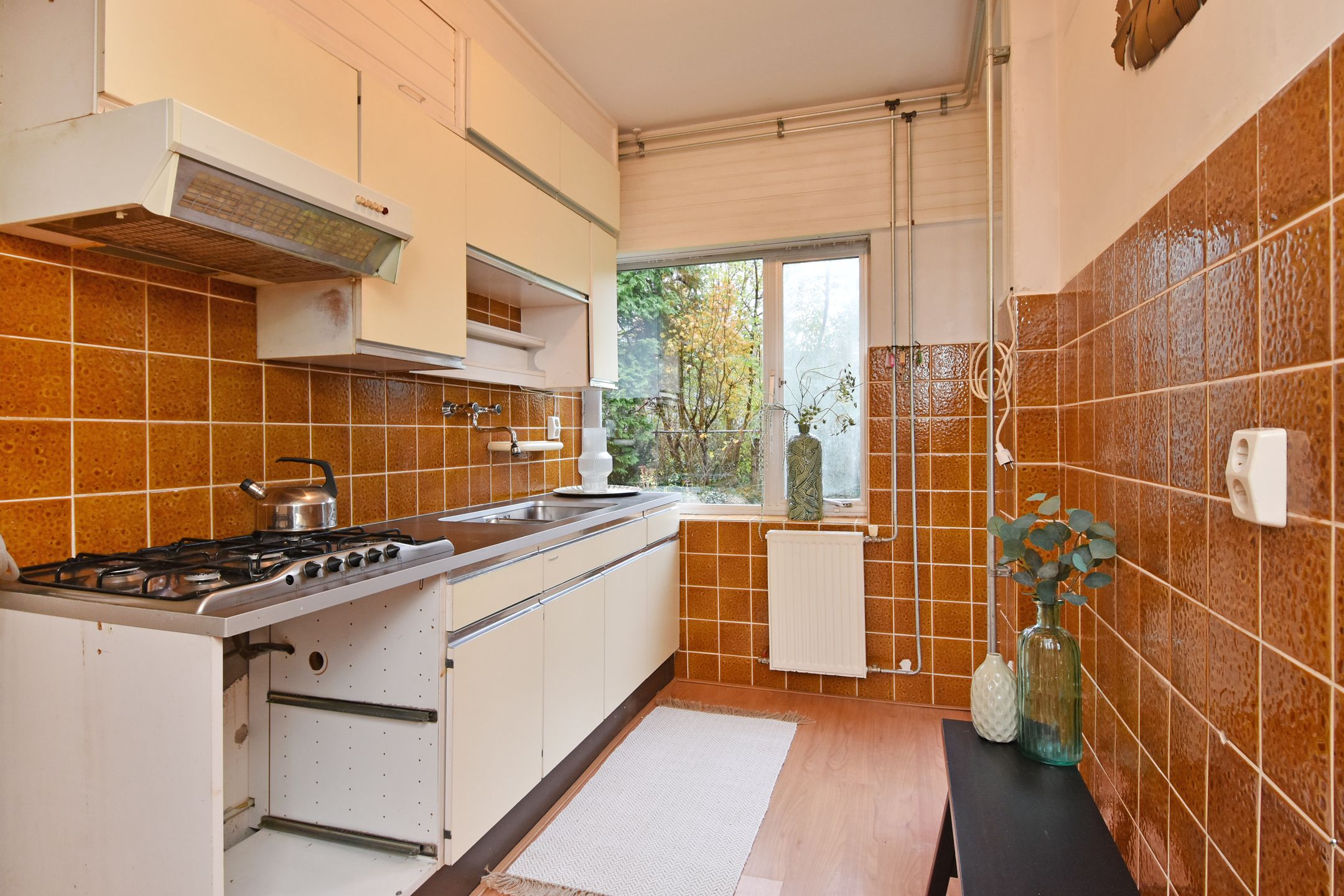 Photo 21 of Minister Aalberselaan 120