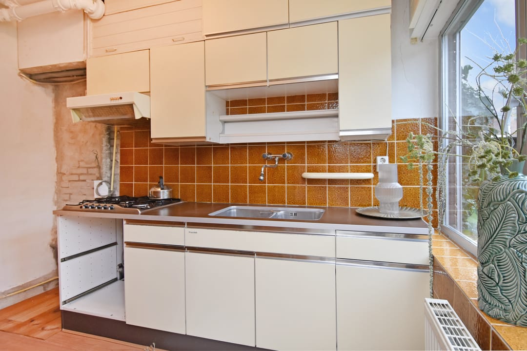 Photo 22 of Minister Aalberselaan 120