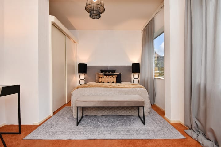 Foto 26 van Minister Aalberselaan 120