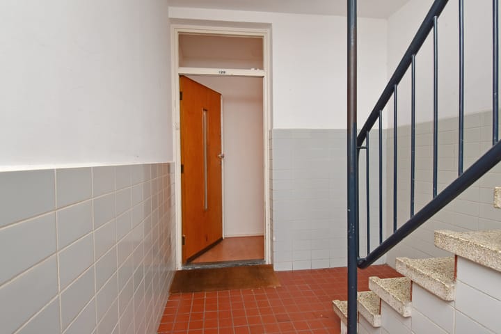 Foto 6 van Minister Aalberselaan 120