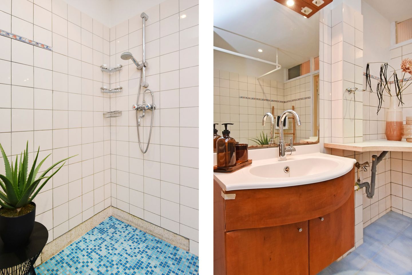 Photo 29 of Minister Aalberselaan 120