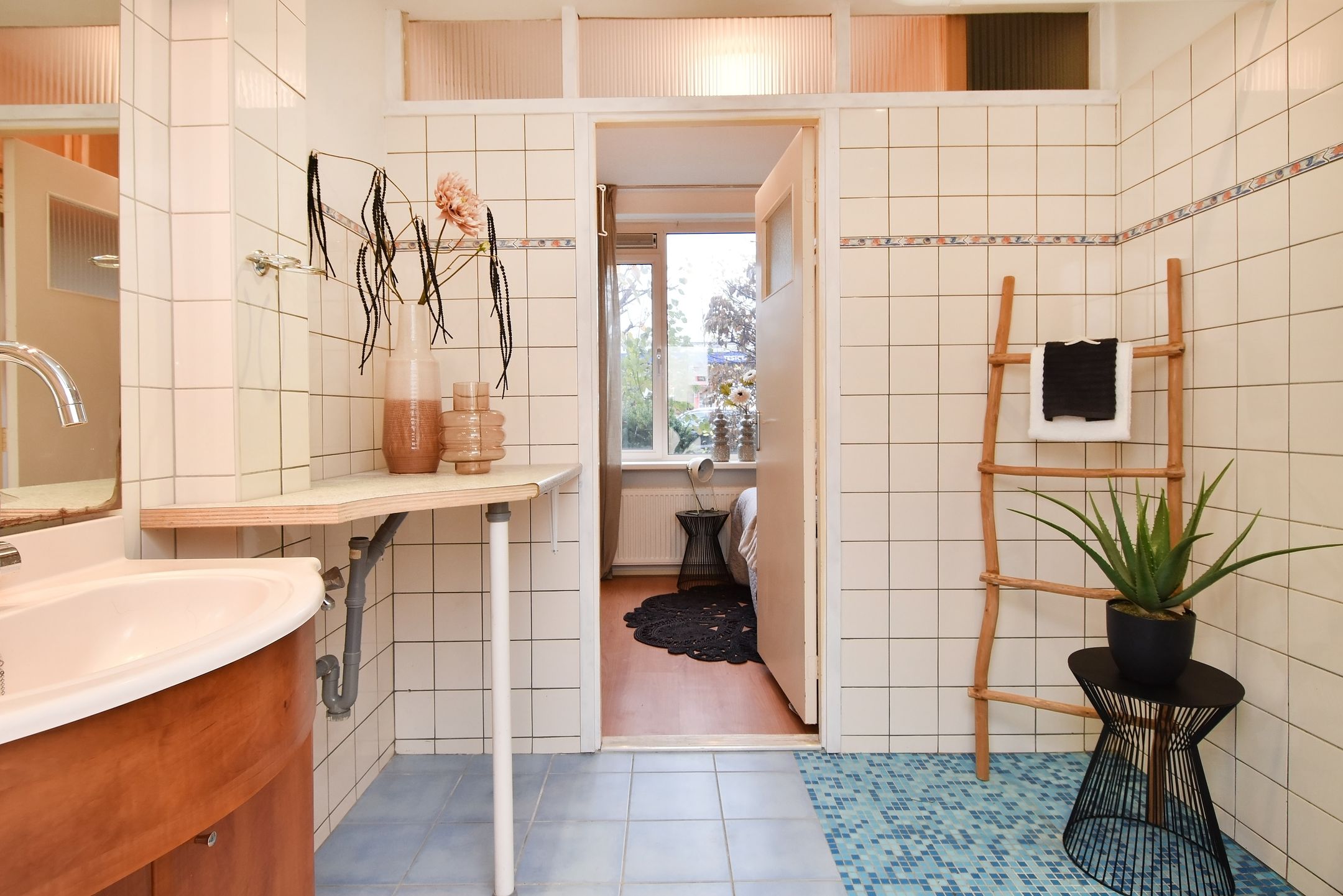 Photo 30 of Minister Aalberselaan 120