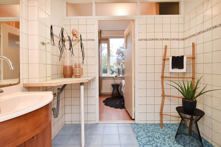 Foto 30 van Minister Aalberselaan 120