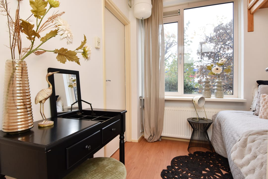 Photo 31 of Minister Aalberselaan 120