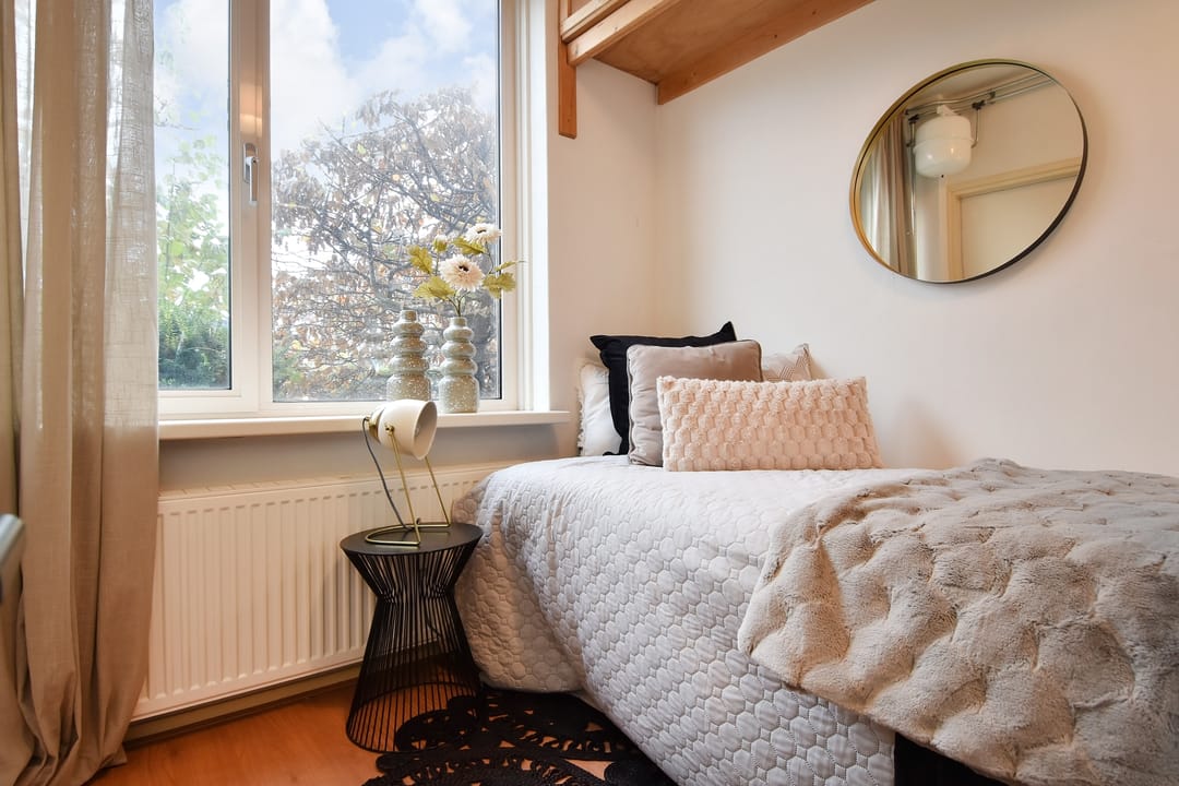 Photo 32 of Minister Aalberselaan 120