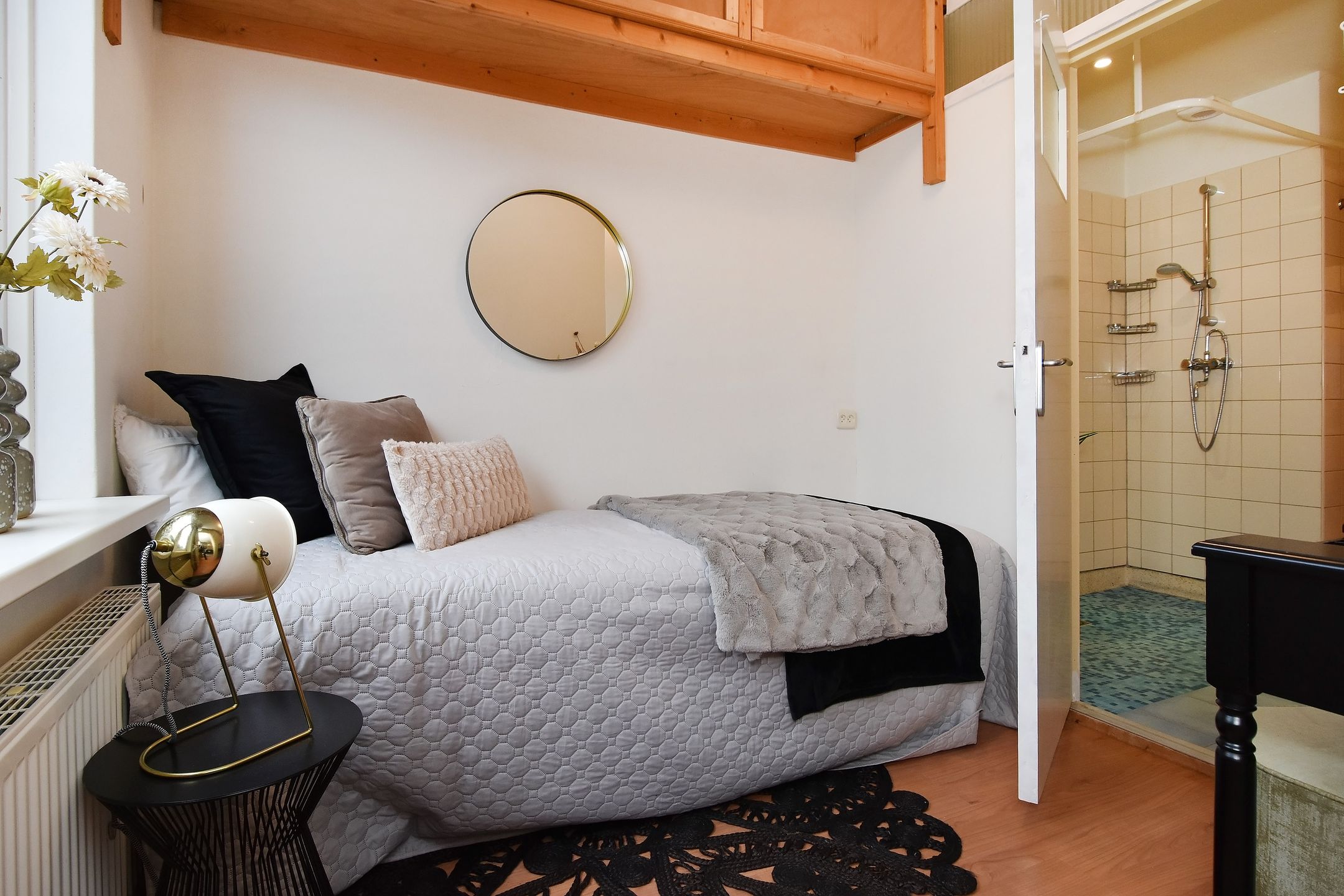 Photo 33 of Minister Aalberselaan 120