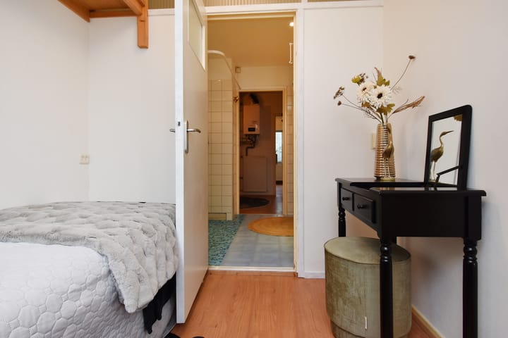 Foto 34 van Minister Aalberselaan 120