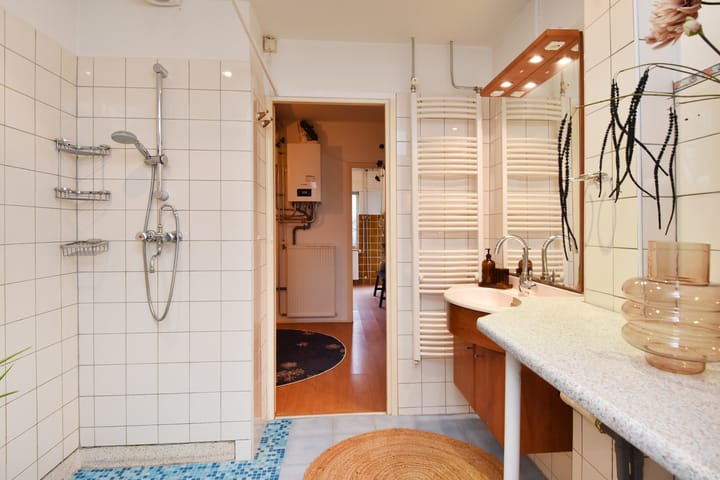 Foto 35 van Minister Aalberselaan 120