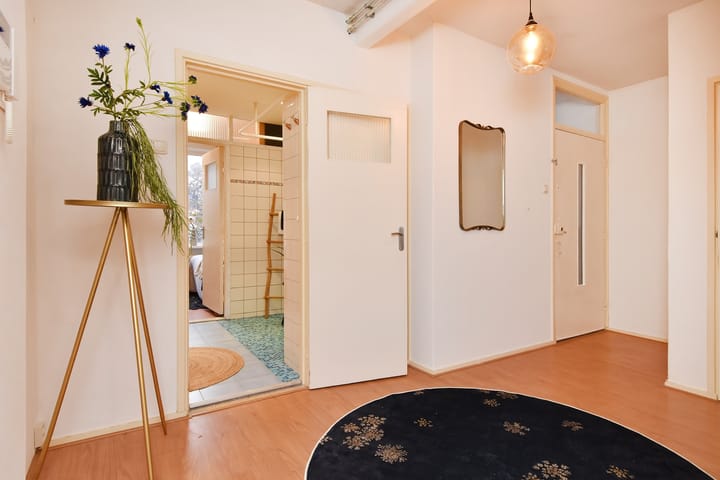 Foto 36 van Minister Aalberselaan 120