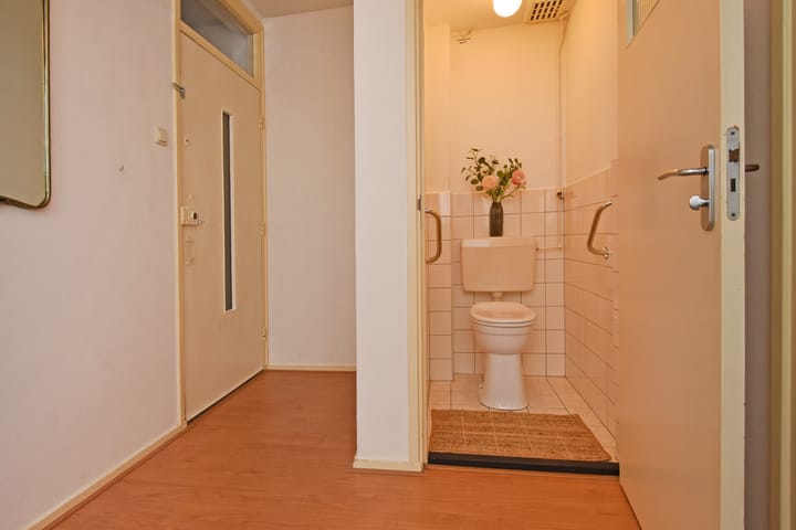 Foto 37 van Minister Aalberselaan 120