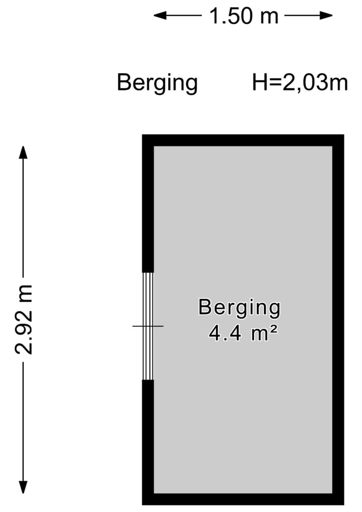 Foto 42 van Minister Aalberselaan 120